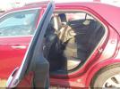 Chrysler 300 Limited Awd Image 8