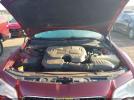 Chrysler 300 Limited Awd Image 13