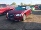 Chrysler 300 Limited Awd Image 16