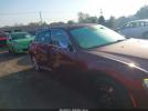 Chrysler 300 Limited Awd Image 15