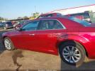 Chrysler 300 Limited Awd Image 12