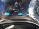 Chrysler 300 Limited Awd Image 11