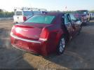 Chrysler 300 Limited Awd Image 14