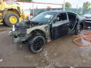 Dodge Charger Image 13