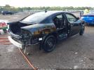 Dodge Charger Image 3