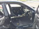 Dodge Charger Image 8