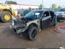 Dodge Charger Image 12