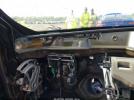 Dodge Charger Image 7