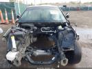 Dodge Charger Image 16