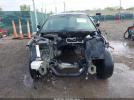 Dodge Charger Image 10
