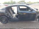 Dodge Charger Image 4