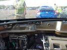 Dodge Charger Image 9