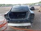 Dodge Charger Image 15