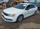Volkswagen Jetta 1.4t S Image 3