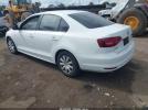 Volkswagen Jetta 1.4t S Image 6