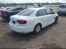 Volkswagen Jetta 1.4t S Image 15