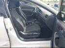 Volkswagen Jetta 1.4t S Image 4