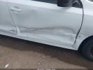 Volkswagen Jetta 1.4t S Image 12