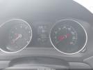 Volkswagen Jetta 1.4t S Image 5