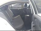 Volkswagen Jetta 1.4t S Image 10