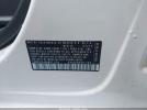 Volkswagen Jetta 1.4t S Image 14