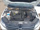Volkswagen Jetta 1.4t S Image 8