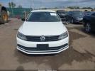 Volkswagen Jetta 1.4t S Image 9