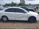 Volkswagen Jetta 1.4t S Image 7