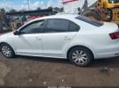 Volkswagen Jetta 1.4t S Image 2