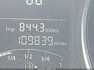 Volkswagen Jetta 1.4t S Image 13
