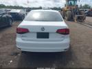 Volkswagen Jetta 1.4t S Image 16