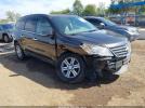 Chevrolet Traverse 1lt Image 1