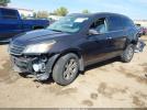 Chevrolet Traverse 1lt Image 2
