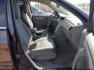 Chevrolet Traverse 1lt Image 5