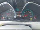 Chevrolet Traverse 1lt Image 6