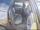 Chevrolet Traverse 1lt Image 7