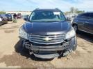 Chevrolet Traverse 1lt Image 9