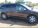 Chevrolet Traverse 1lt Image 15