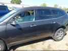 Chevrolet Traverse 1lt Image 12