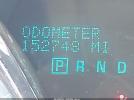 Chevrolet Traverse 1lt Image 18