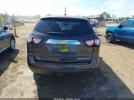 Chevrolet Traverse 1lt Image 16