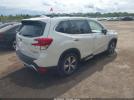 Subaru Forester Touring Image 15