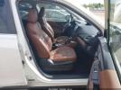 Subaru Forester Touring Image 3