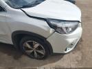 Subaru Forester Touring Image 4
