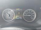 Subaru Forester Touring Image 19
