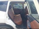 Subaru Forester Touring Image 18