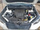 Subaru Forester Touring Image 11