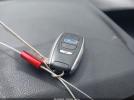 Subaru Forester Touring Image 17
