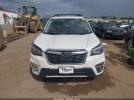 Subaru Forester Touring Image 9