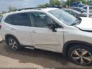 Subaru Forester Touring Image 12